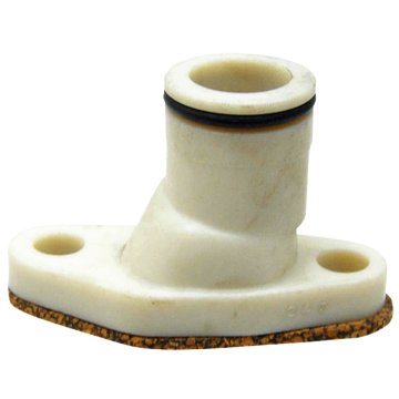 Komplet za popravilo Fiat 74707009 GRANIT 4859907 4859908 86503302