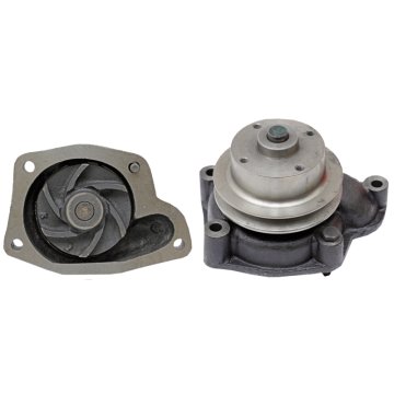 Vodna črpalka 74715101 U5MW0054 GRANIT