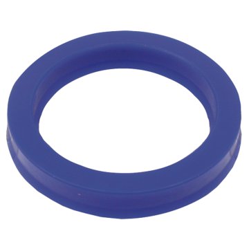 Žlebljen obroč 32 mm 8 mm 42 mm GRANIT