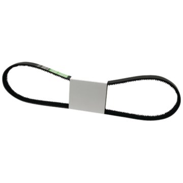 BE X696989501000 1001131 trojno utorni klinasti jermen