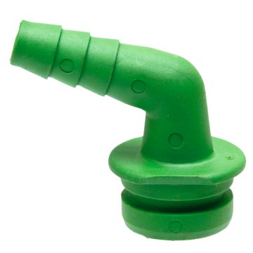 John Deere 71712072 L56974 GRANITNA spojka
