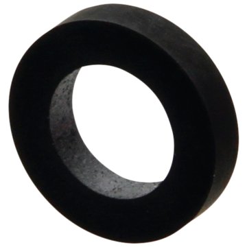 Podložka 15 mm 3 mm 9 mm 70812058 GRANIT L34383