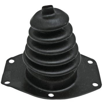 Samotesnilni obroč 9 mm GRANIT 556416900
