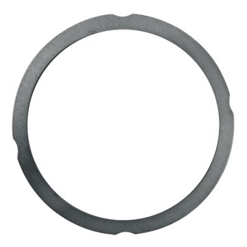 Distančni obroč 1,15 mm GRANIT 04157655