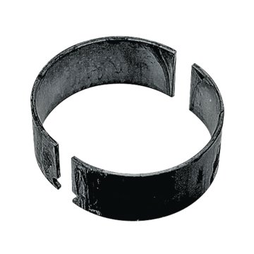 Ležaj ojnice 60 mm 38004065 GRANIT 04231057 02137750