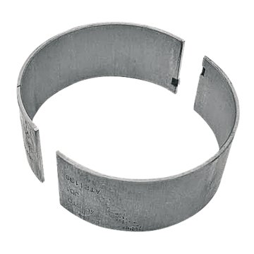 Standardni ležaj ojnice 38012081 GRANIT RE27348 AR71080 AT21138