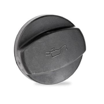 Pokrovček za dolivanje olja 42 g 38006983 GRANIT F291200310461