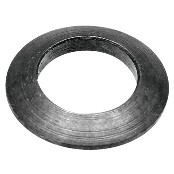 Fendtova kroglična podložka 38006720 GRANIT F184230710150