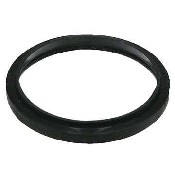 Strgalo za umazanijo 48 mm 5 mm 7 mm 40 mm GRANIT