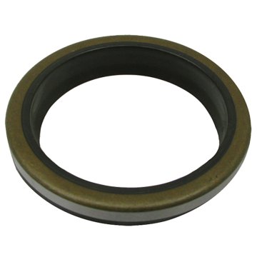 Strgalo za umazanijo 45 mm 7 mm 10 mm 35 mm GRANIT