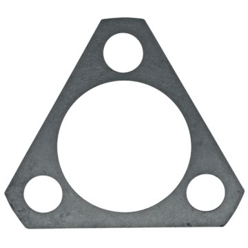 Podložka 0,6 mm 72702225 GRANIT 81297C1