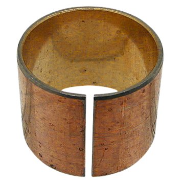 Tulec 40 x 44 x 35 mm 72702205 GRANIT D142950