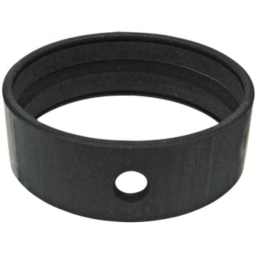 Tulec 42 mm 125 mm 115 mm 72717174 GRANIT 9967992
