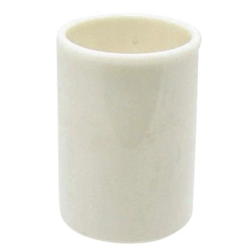 Tulec 40,7 x 47,5 x 65 mm 72704096 GRANIT 04362412