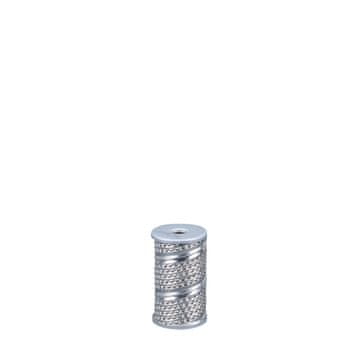 FLEETGUARD Kontrolni filter 18 mm 100 mm 81.47301-6005 HF6162