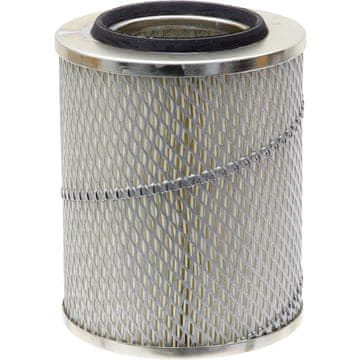 Zračni filter 85 mm 165 mm 8003017 GRANIT AT166136 PMAF4137