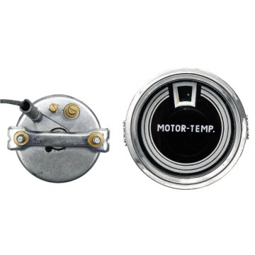 Merilnik temperature 60704891 GRANIT 0011661255