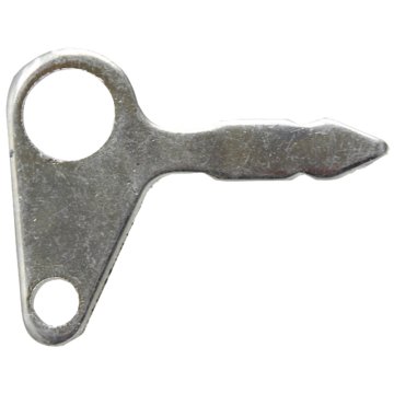 Rezervni ključ 50703002 GRANIT K962338