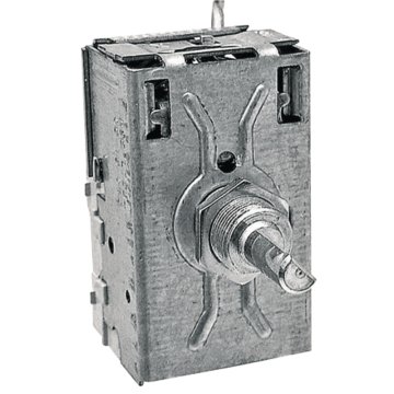 Termostat Massey Ferguson 65215015 GRANIT 3310669M92