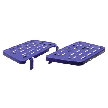 Komplet stopnic Ford 15405114 GRANIT