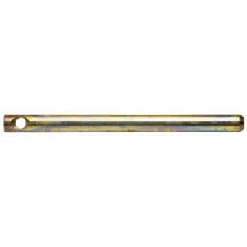 Jekleni zatič za zaklepanje EURO okvirja 20x260 mm fi 12 mm nakladalnika 75533