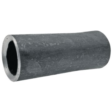 Privarilni tulec 100 mm 18100-10 GRANIT