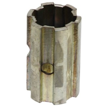 Vtične tulke 57 mm 1 mm 614397031 GRANIT