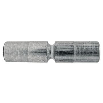 Zatič za pogon 647010724F 010724 GRANIT