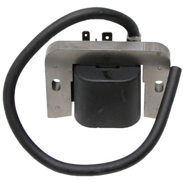 Razmik vžigalne tuljave 61 mm za motor z notranjim zgorevanjem 584 36 584 15 70202