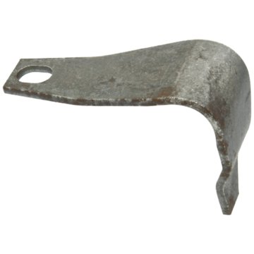 Vzmet 70806073 178100101100 GRANIT