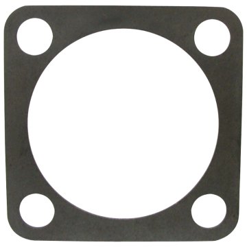 Podložka 1 mm John Deere 72704190 GRANIT 04415108