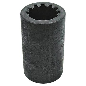 Tulec 72717021 4994076, 5128676 GRANIT