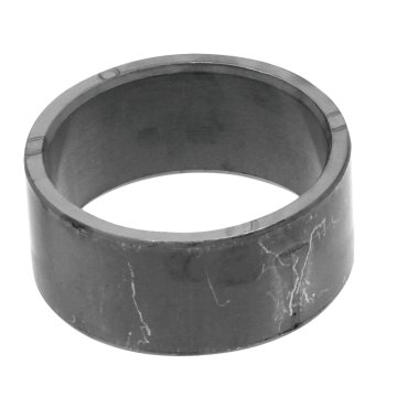 Tulec 85 x 100 x 43 mm 72706307 GRANIT F926301020010