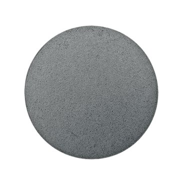 Podložka 44,8 mm Fendt 72706041 GRANITE F281301020090