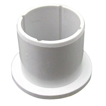Tulec 40 x 46 x 44,5 mm 72702007 GRANIT 3405570R2