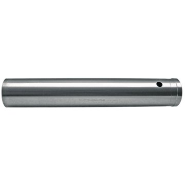 Osrednji zatič osi 72715011 GRANIT 898016M3