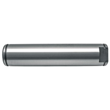 John Deere Zobnik 72712165 GRANIT