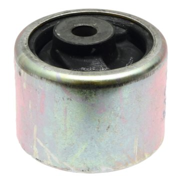 Vzmetni element H916500200161 Fendt