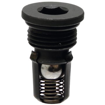 Granit AL71016, R68553, R39075 Ventil John Deere