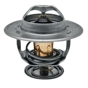 TERMOSTAT JOHN DEERE AR61538 fi 54 JCB 02100192 02300056