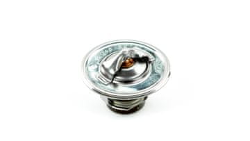 TERMOSTAT JOHN DEERE AR48675, RE48583