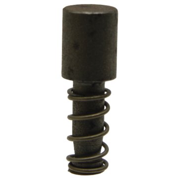 Blue Line Drsni zatič 377377005