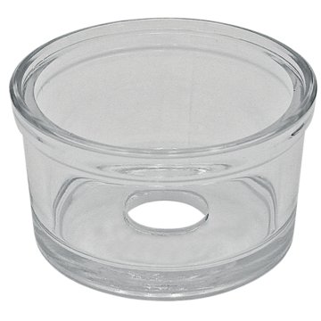 Stekleni filter 5679984 93x25x52,5 mm 3069610R1 845967R1