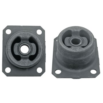 Blazina kabine H117500200040 Fendt