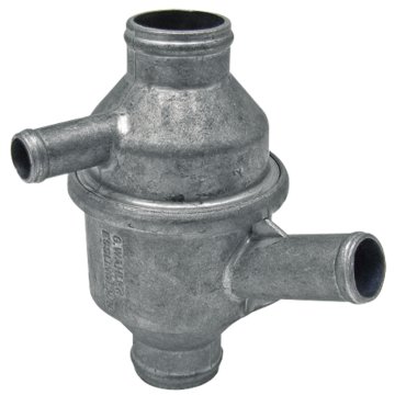 Termostat X815090003000 Fendt