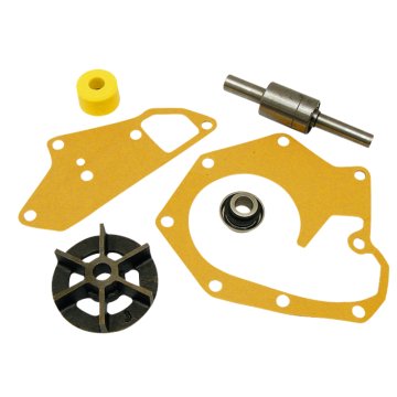 Komplet za popravilo John Deere RE62658 RE62658 RE11345 RE37483