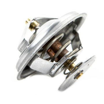 Termostat Massey Ferguson 82 C 74715099 4224639M1 3651181M91 2485C036
