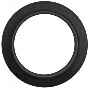 Žlebljen obroč 60 mm 71802025 GRANIT 3051777R1