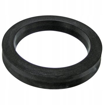 Žlebljen obroč 80 mm 71802030 GRANIT 3057611R2