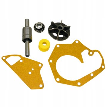 Komplet za popravilo John Deere 74712021 GRANIT RE62659 RE11347